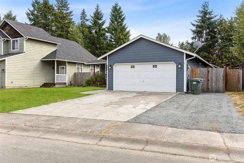 Property photo for 721 Riverside Lane E, Eatonville photo 31