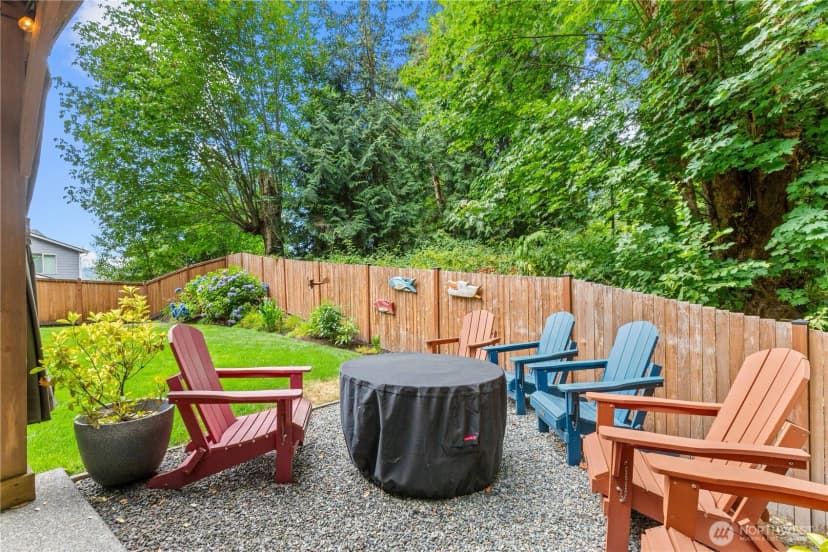 Property photo for 33084 Ne 52nd Street, Carnation photo 31