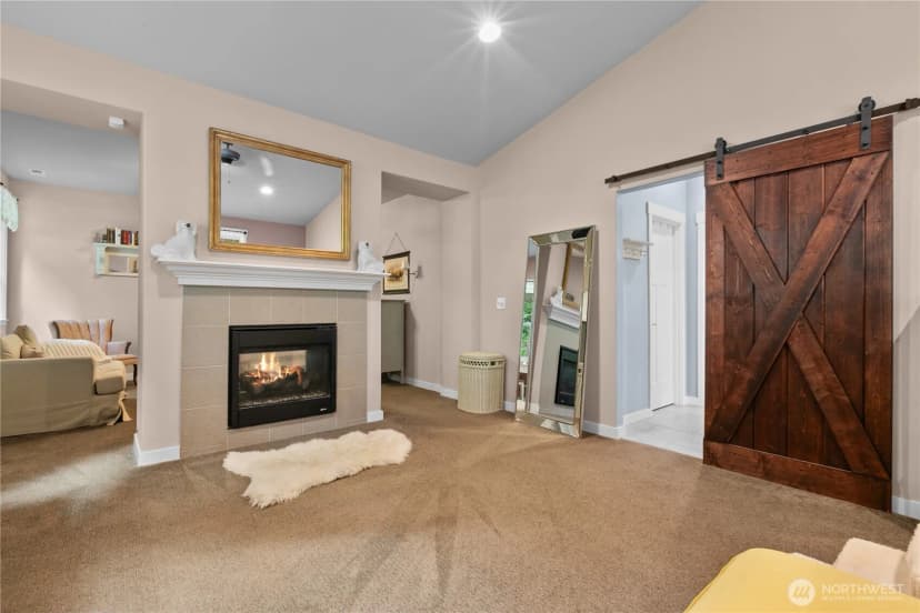 Property photo for 33084 Ne 52nd Street, Carnation photo 16