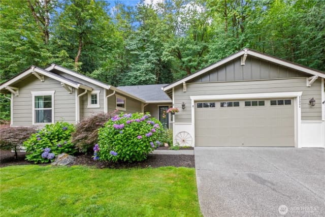 Property photo for 33084 Ne 52nd Street, Carnation