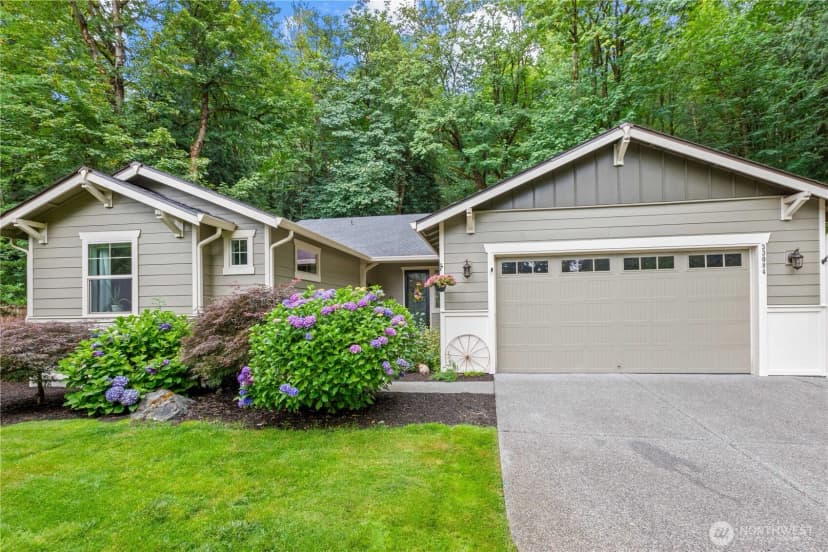 Property photo for 33084 Ne 52nd Street, Carnation