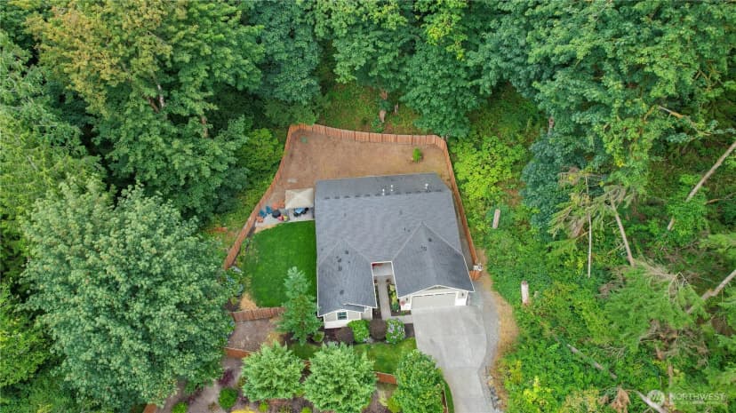 Property photo for 33084 Ne 52nd Street, Carnation photo 35