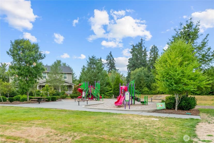 Property photo for 33084 Ne 52nd Street, Carnation photo 37