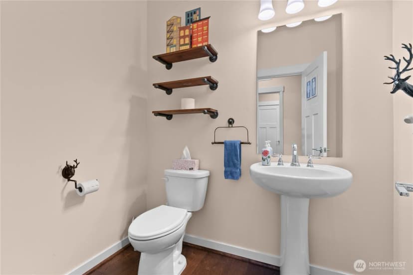 Property photo for 33084 Ne 52nd Street, Carnation photo 26