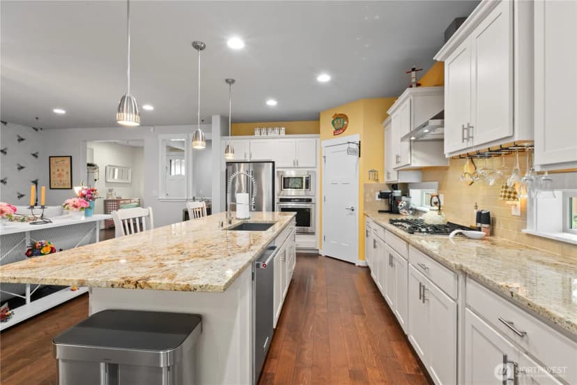 Property photo for 33084 Ne 52nd Street, Carnation photo 13