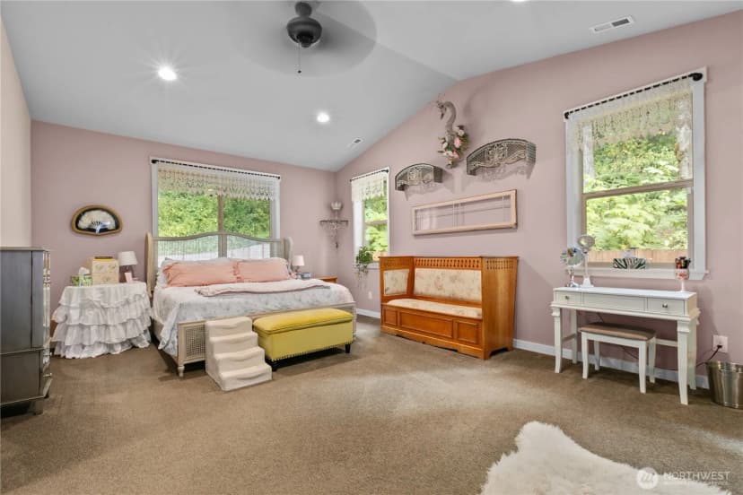 Property photo for 33084 Ne 52nd Street, Carnation photo 14