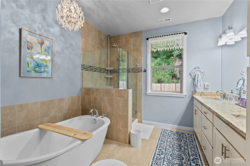 Property photo for 33084 Ne 52nd Street, Carnation photo 18