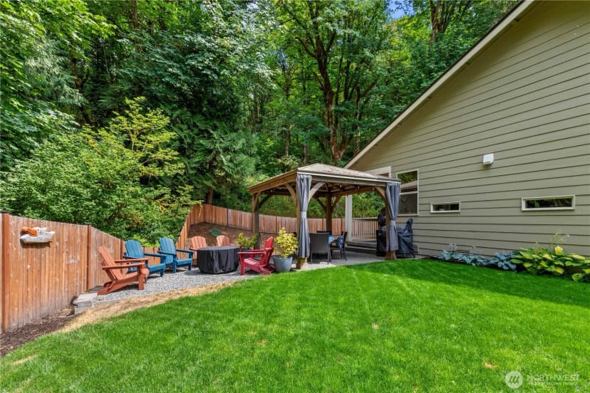 Property photo for 33084 Ne 52nd Street, Carnation photo 32