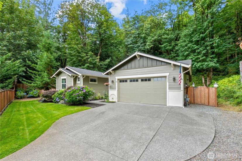 Property photo for 33084 Ne 52nd Street, Carnation photo 39
