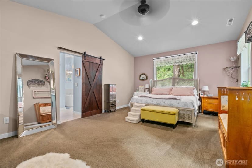 Property photo for 33084 Ne 52nd Street, Carnation photo 15
