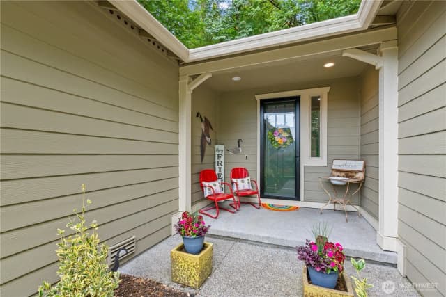 Property photo for 33084 Ne 52nd Street, Carnation photo 2