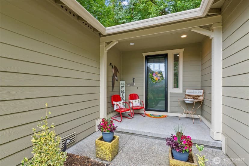 Property photo for 33084 Ne 52nd Street, Carnation photo 2