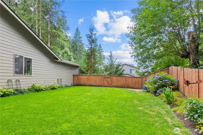 Property photo for 33084 Ne 52nd Street, Carnation photo 33