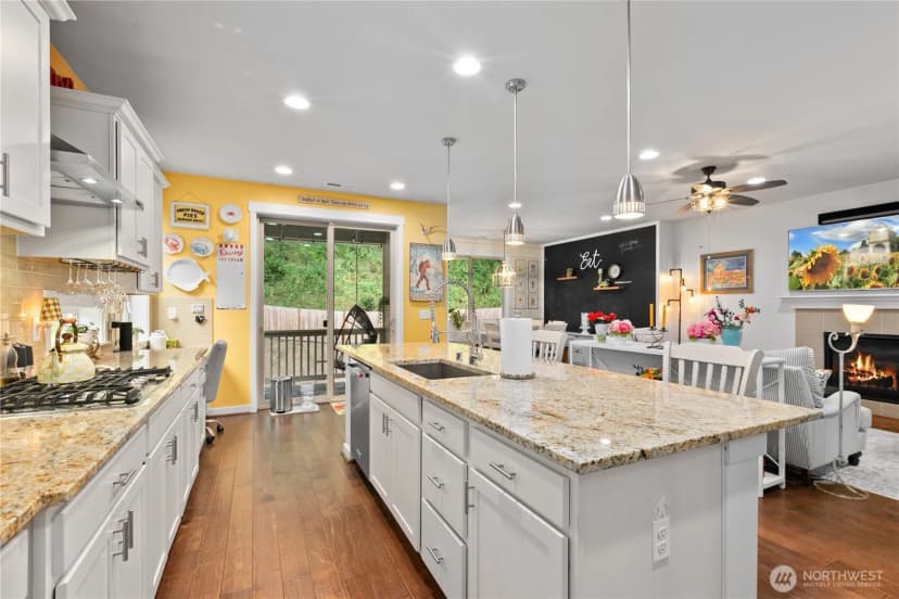 Property photo for 33084 Ne 52nd Street, Carnation photo 12