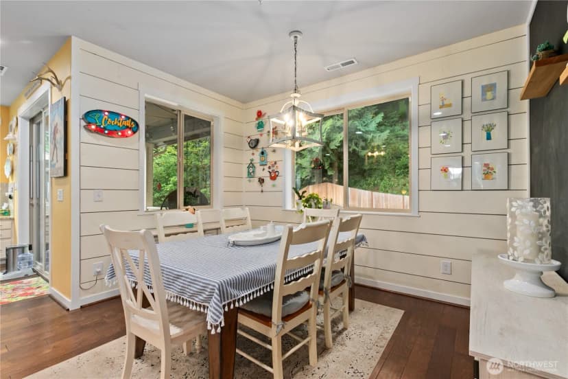 Property photo for 33084 Ne 52nd Street, Carnation photo 10