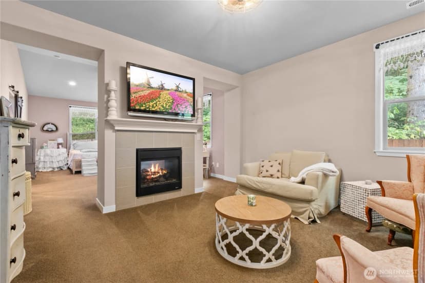 Property photo for 33084 Ne 52nd Street, Carnation photo 17