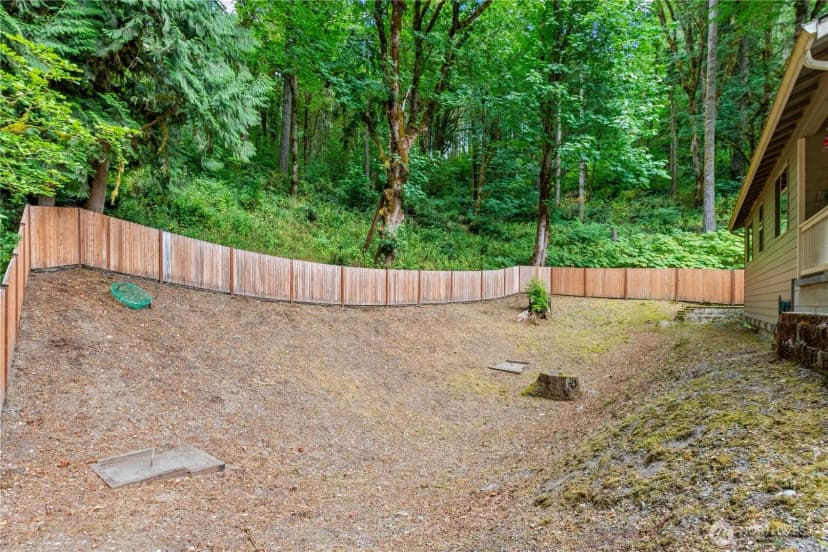 Property photo for 33084 Ne 52nd Street, Carnation photo 34