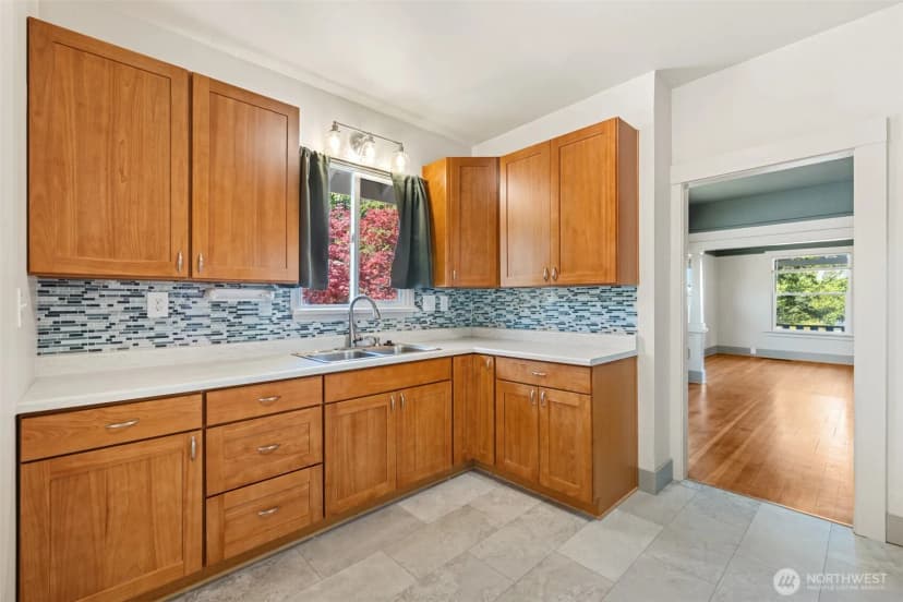 Property photo for 222 W. Third Street, Port Angeles photo 10