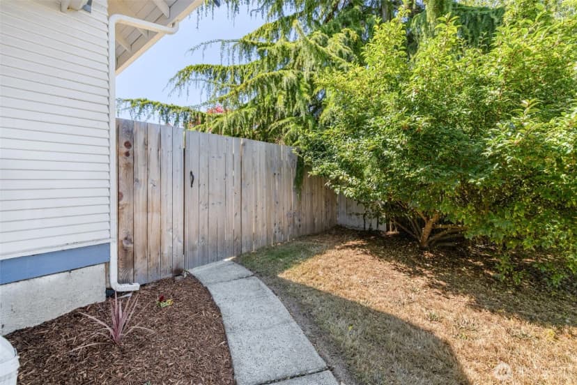 Property photo for 222 W. Third Street, Port Angeles photo 40