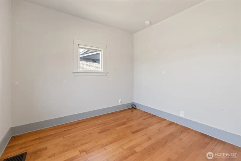 Property photo for 222 W. Third Street, Port Angeles photo 31