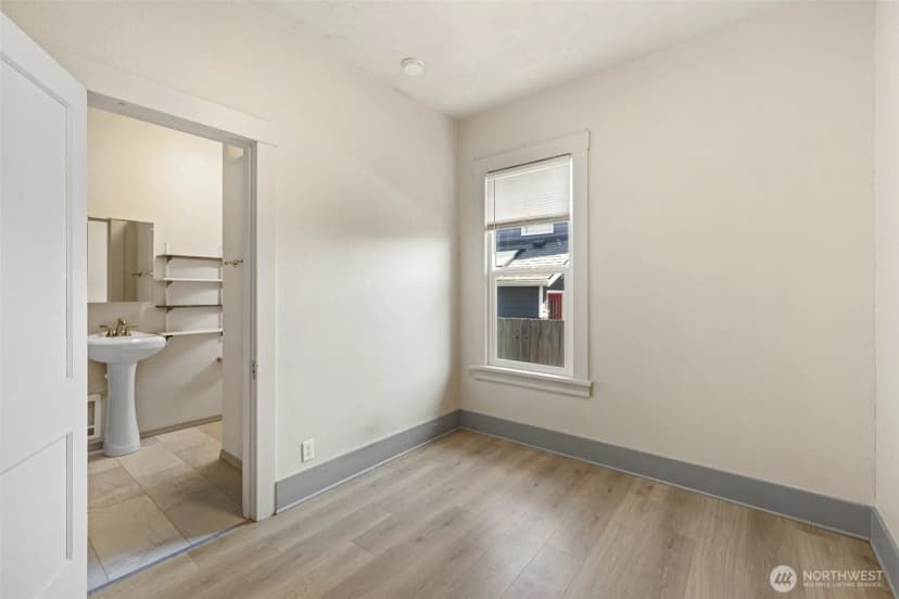 Property photo for 222 W. Third Street, Port Angeles photo 24