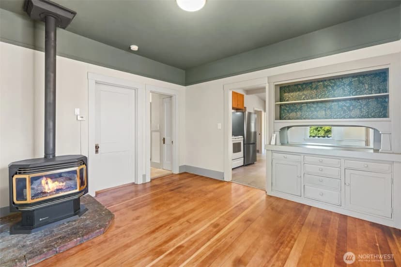 Property photo for 222 W. Third Street, Port Angeles photo 15