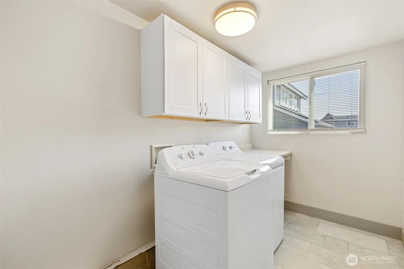 Property photo for 222 W. Third Street, Port Angeles photo 34