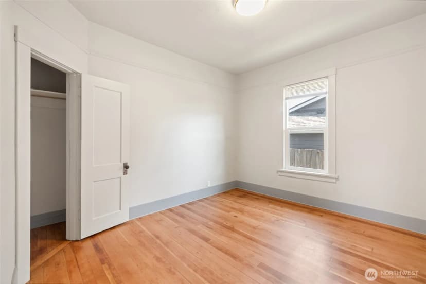Property photo for 222 W. Third Street, Port Angeles photo 25