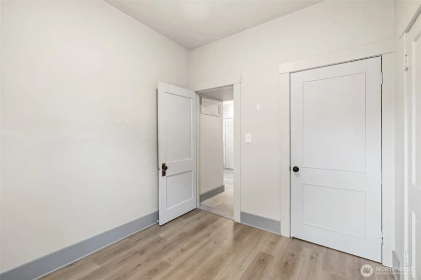 Property photo for 222 W. Third Street, Port Angeles photo 23