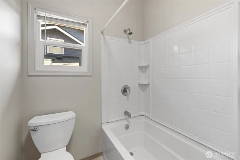 Property photo for 222 W. Third Street, Port Angeles photo 29