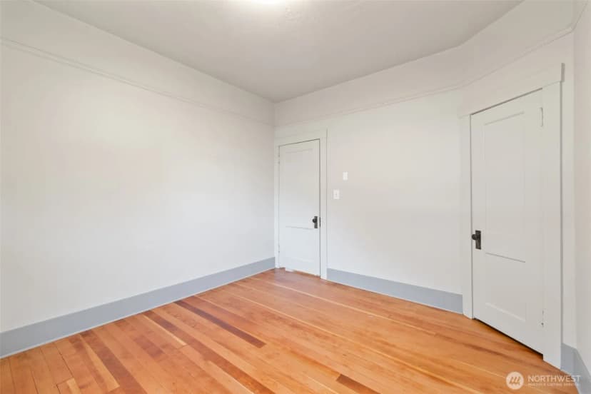 Property photo for 222 W. Third Street, Port Angeles photo 26