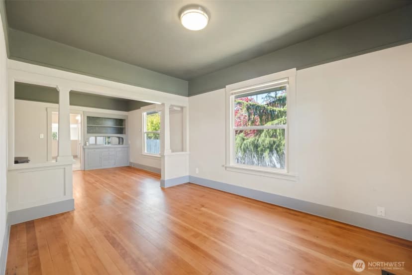 Property photo for 222 W. Third Street, Port Angeles photo 17