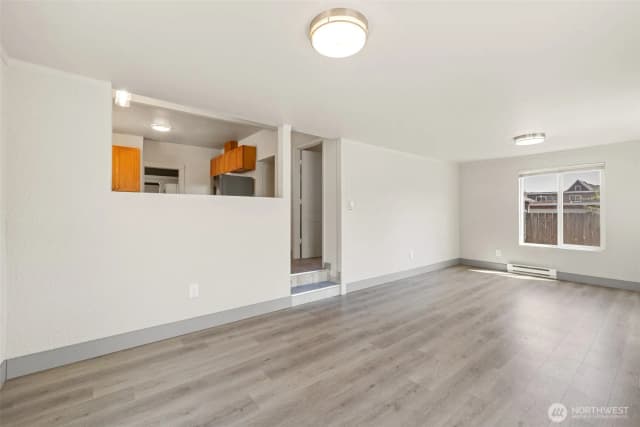 Property photo for 222 W. Third Street, Port Angeles photo 5