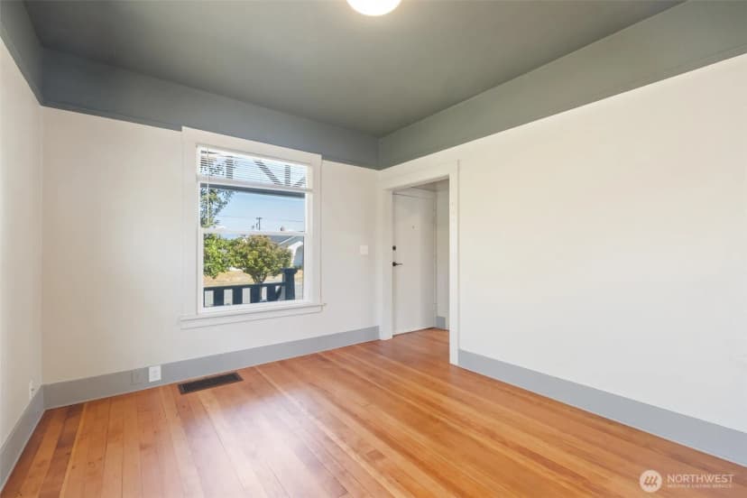 Property photo for 222 W. Third Street, Port Angeles photo 18