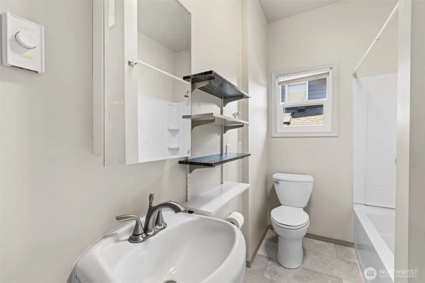 Property photo for 222 W. Third Street, Port Angeles photo 28