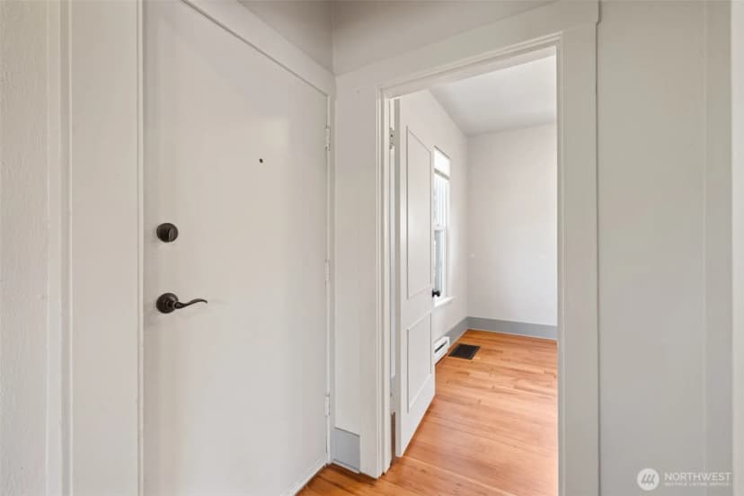 Property photo for 222 W. Third Street, Port Angeles photo 30