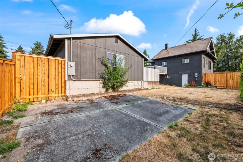 Property photo for 4418 N 33rd Street, Tacoma photo 38
