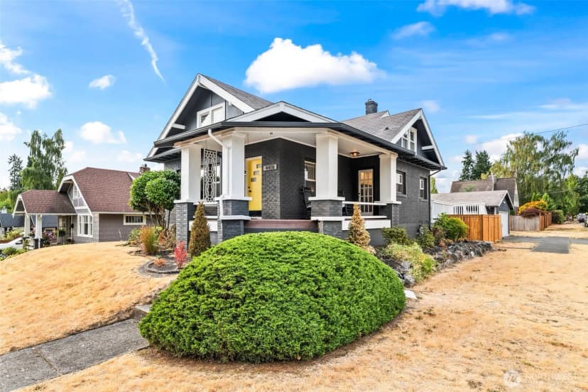 Property photo for 4418 N 33rd Street, Tacoma photo 32
