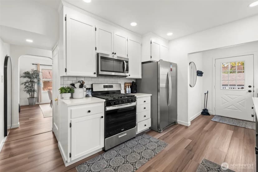 Property photo for 4418 N 33rd Street, Tacoma photo 15