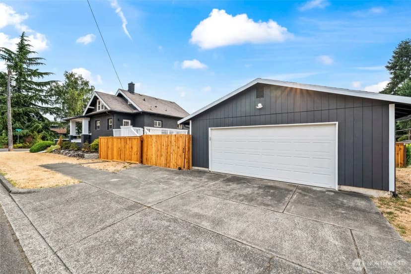 Property photo for 4418 N 33rd Street, Tacoma photo 34
