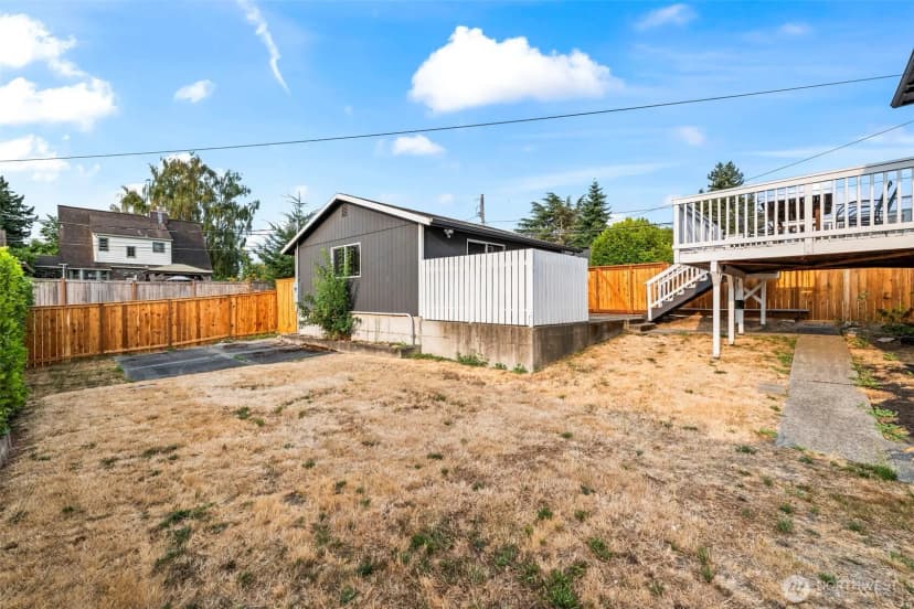 Property photo for 4418 N 33rd Street, Tacoma photo 37
