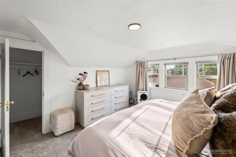 Property photo for 4418 N 33rd Street, Tacoma photo 23