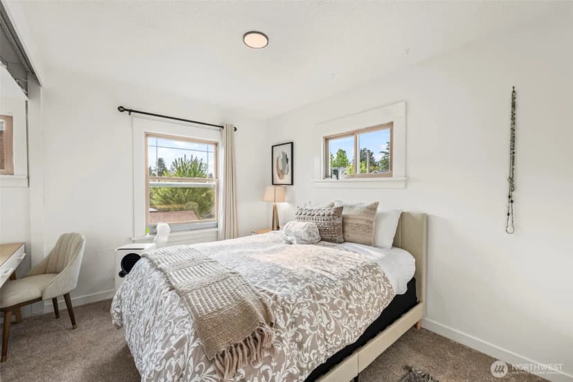 Property photo for 4418 N 33rd Street, Tacoma photo 19
