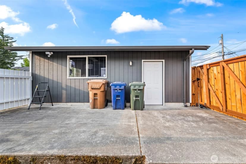 Property photo for 4418 N 33rd Street, Tacoma photo 36