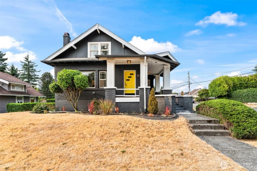 Property photo for 4418 N 33rd Street, Tacoma photo 31