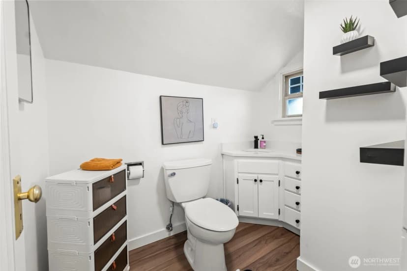 Property photo for 4418 N 33rd Street, Tacoma photo 26
