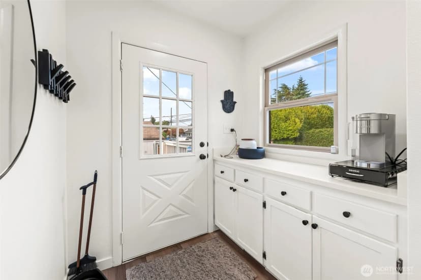 Property photo for 4418 N 33rd Street, Tacoma photo 17
