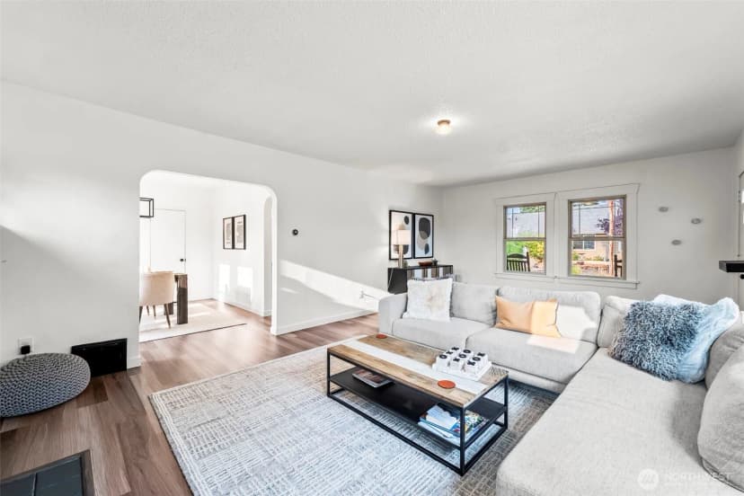 Property photo for 4418 N 33rd Street, Tacoma photo 10