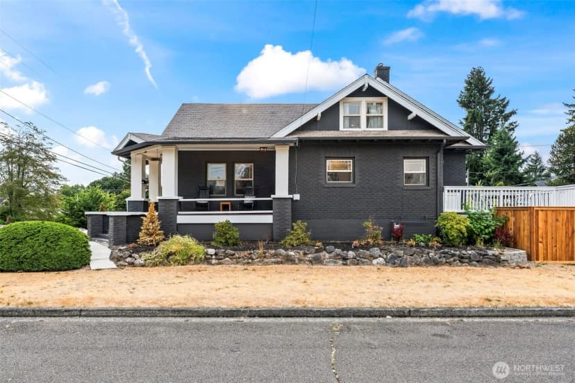 Property photo for 4418 N 33rd Street, Tacoma photo 33