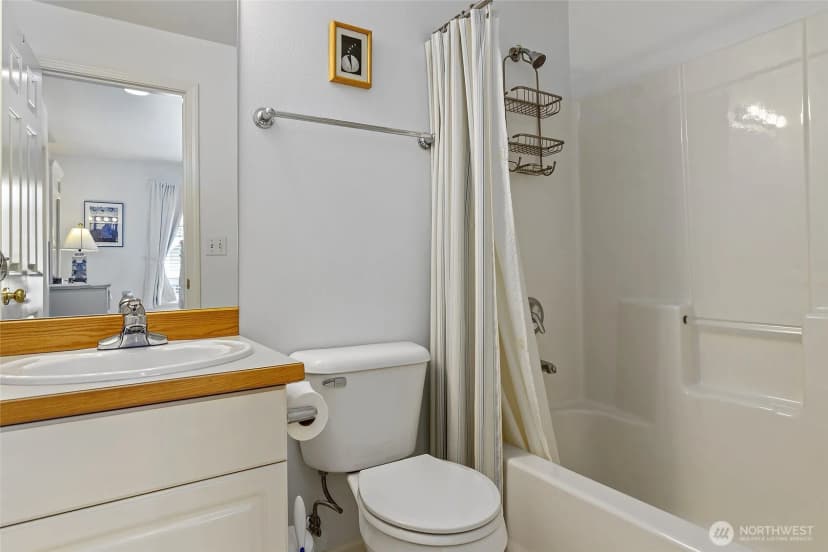 Property photo for 16324 18th Avenue Se, Mill Creek photo 30